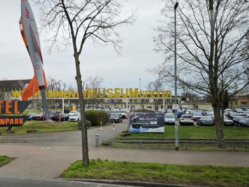 SFK 2024-03 Strassburg 01