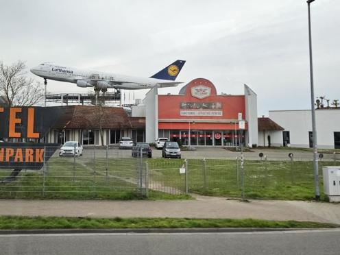 SFK 2024-03 Strassburg 02