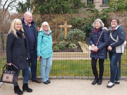 SFK 2024-03 Strassburg 04