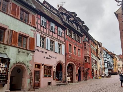 SFK 2024-03 Strassburg 05