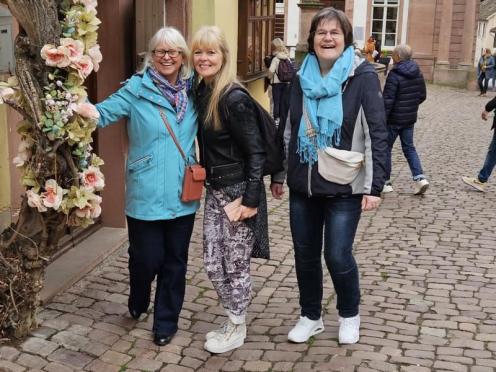 SFK 2024-03 Strassburg 06