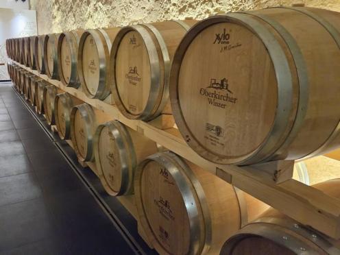 SFK 2024-03 Strassburg 08