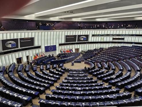 SFK 2024-03 Strassburg 14