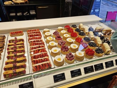 SFK 2024-03 Strassburg 20