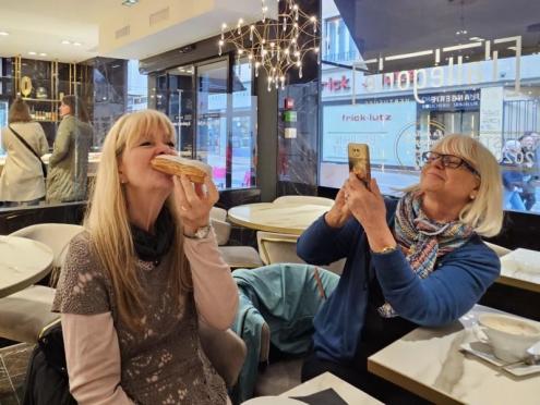 SFK 2024-03 Strassburg 21