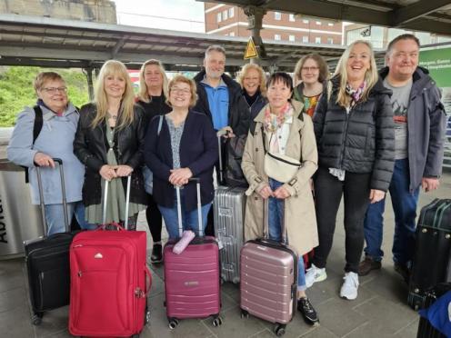 SFK 2024-04 Berlin-Fahrt 01