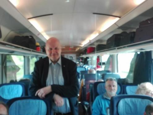 SFK 2024-04 Berlin-Fahrt 02