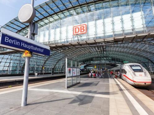 SFK 2024-04 Berlin-Fahrt 03