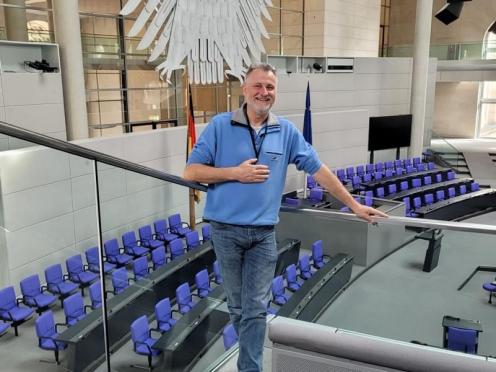 SFK 2024-04 Berlin-Fahrt 05