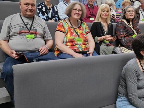 SFK 2024-04 Berlin-Fahrt 06