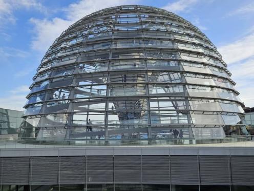 SFK 2024-04 Berlin-Fahrt 07