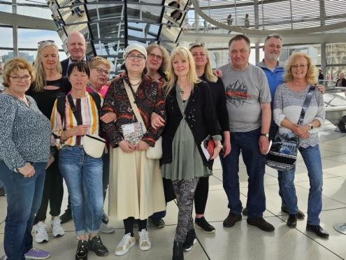 SFK 2024-04 Berlin-Fahrt 08