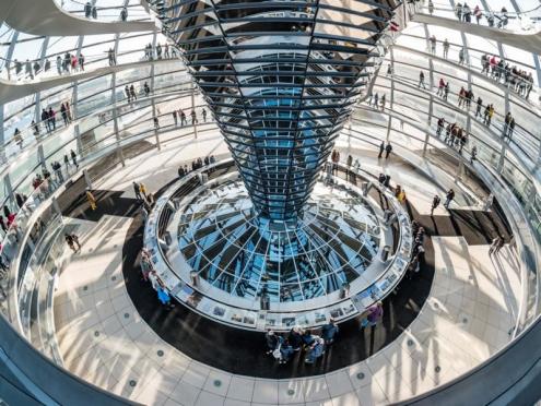 SFK 2024-04 Berlin-Fahrt 09