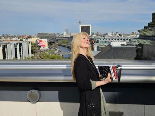 SFK 2024-04 Berlin-Fahrt 10