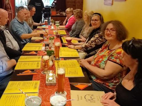 SFK 2024-04 Berlin-Fahrt 11