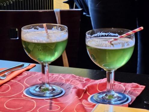 SFK 2024-04 Berlin-Fahrt 12