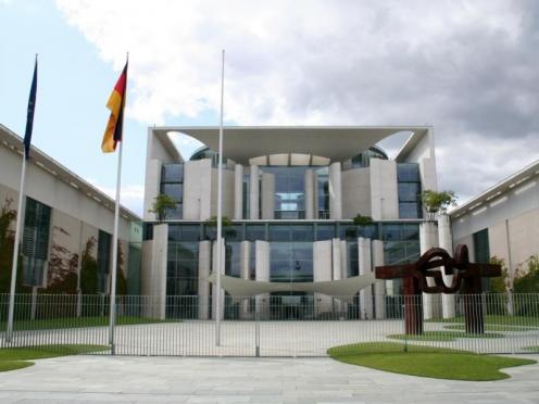 SFK 2024-04 Berlin-Fahrt 13