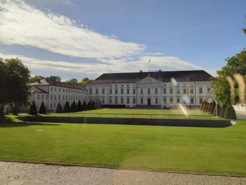 SFK 2024-04 Berlin-Fahrt 14