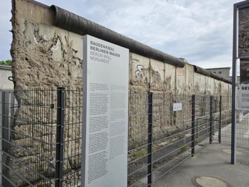 SFK 2024-04 Berlin-Fahrt 15