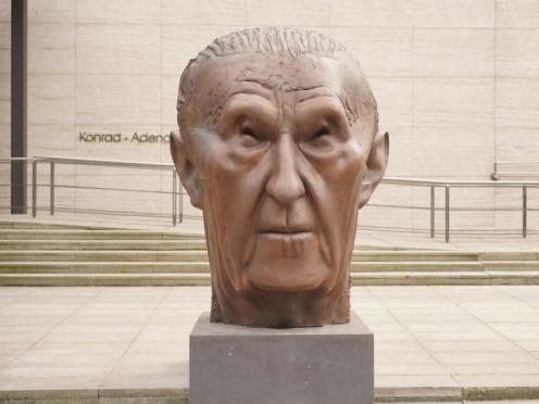 SFK 2024-04 Berlin-Fahrt 16