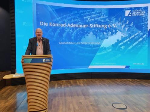 SFK 2024-04 Berlin-Fahrt 17