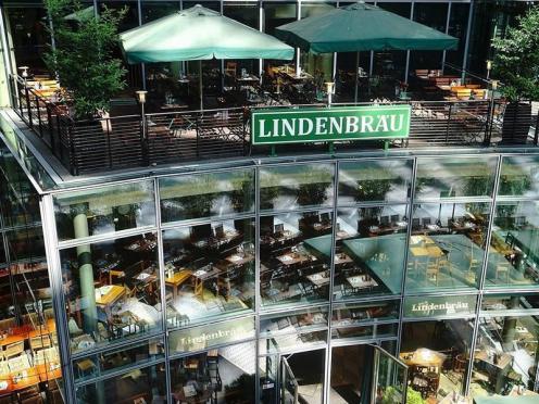 SFK 2024-04 Berlin-Fahrt 18