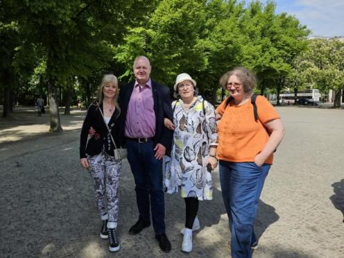 SFK 2024-04 Berlin-Fahrt 19