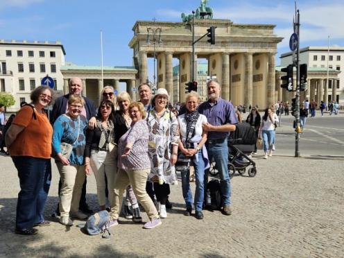 SFK 2024-04 Berlin-Fahrt 20