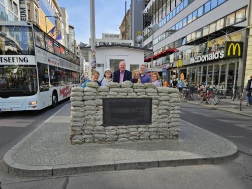 SFK 2024-04 Berlin-Fahrt 21