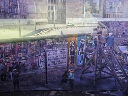 SFK 2024-04 Berlin-Fahrt 23