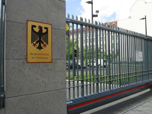 SFK 2024-04 Berlin-Fahrt 24