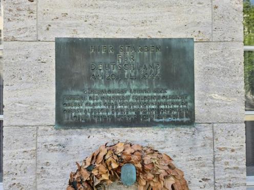 SFK 2024-04 Berlin-Fahrt 25