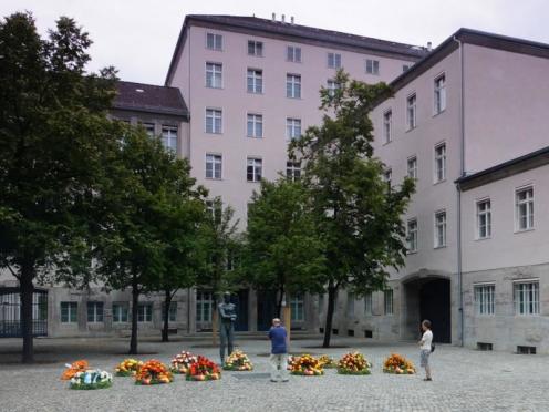 SFK 2024-04 Berlin-Fahrt 26