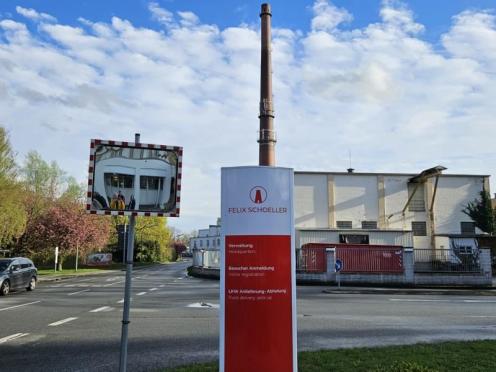 SFK 2024-04 Schoeller-Besichtigung 01