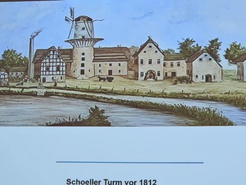 SFK 2024-04 Schoeller-Besichtigung 04