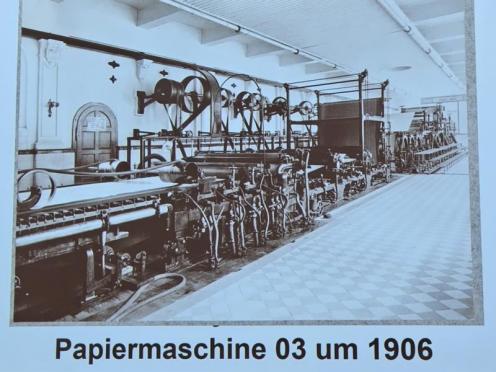 SFK 2024-04 Schoeller-Besichtigung 05