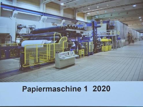 SFK 2024-04 Schoeller-Besichtigung 07