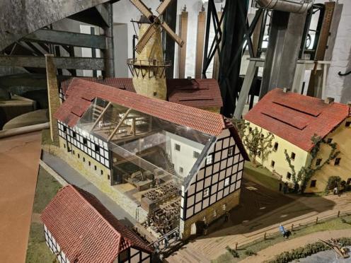 SFK 2024-04 Schoeller-Besichtigung 09