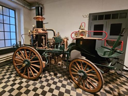 SFK 2024-04 Schoeller-Besichtigung 11