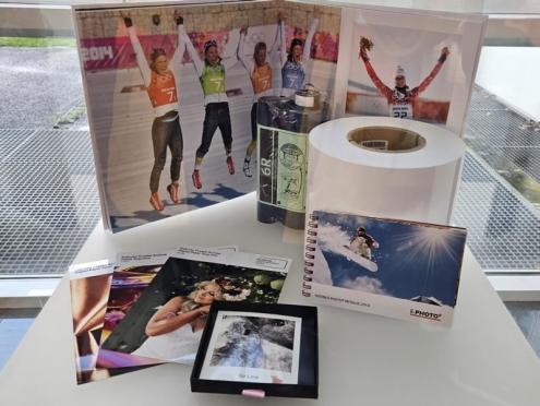 SFK 2024-04 Schoeller-Besichtigung 16