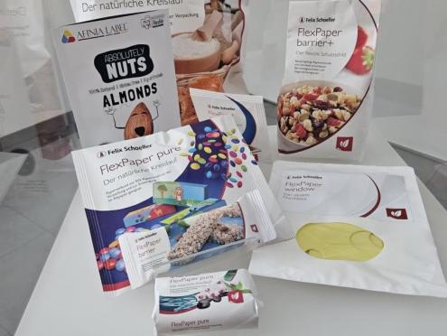 SFK 2024-04 Schoeller-Besichtigung 18