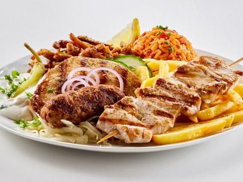 SFK 2024-04 Schoeller-Besichtigung 20