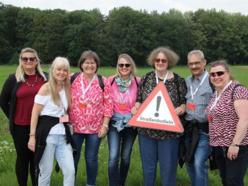 SFK 2024-06 Bosseln Osnabrück 02