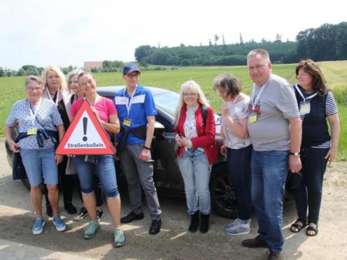 SFK 2024-06 Bosseln Osnabrück 04