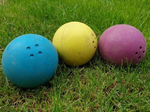 SFK 2024-06 Bosseln Osnabrück 05