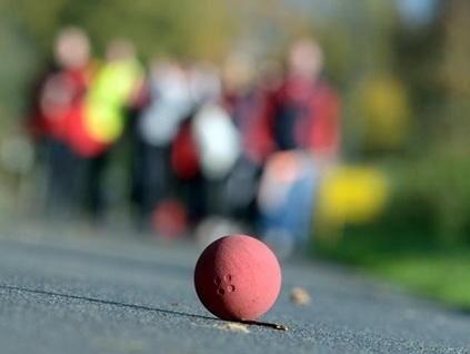 SFK 2024-06 Bosseln Osnabrück 06