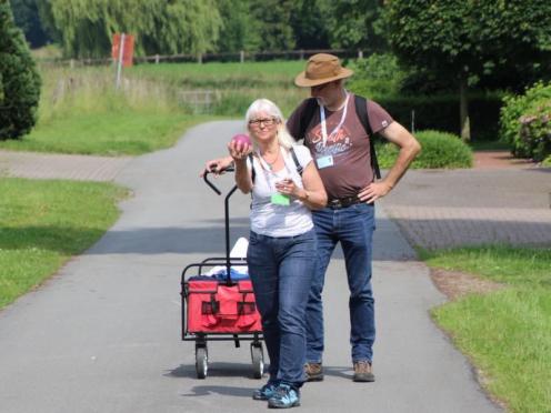 SFK 2024-06 Bosseln Osnabrück 08