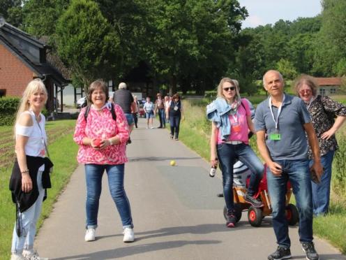 SFK 2024-06 Bosseln Osnabrück 09