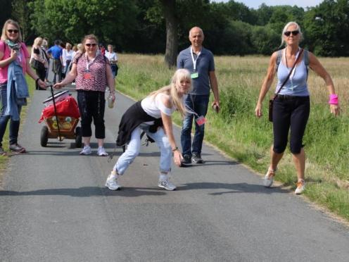 SFK 2024-06 Bosseln Osnabrück 13