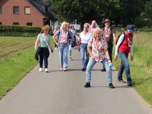 SFK 2024-06 Bosseln Osnabrück 14